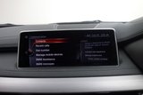 USED 2017 17 BMW X6 3.0 XDRIVE40D M SPORT 4d AUTO 309 BHP HEATED SEATS + PRO NAV + REAR CAM