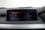 USED 2017 17 BMW X6 3.0 XDRIVE40D M SPORT 4d AUTO 309 BHP HEATED SEATS + PRO NAV + REAR CAM