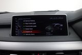 USED 2017 17 BMW X6 3.0 XDRIVE40D M SPORT 4d AUTO 309 BHP HEATED SEATS + PRO NAV + REAR CAM