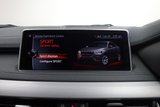 USED 2017 17 BMW X6 3.0 XDRIVE40D M SPORT 4d AUTO 309 BHP HEATED SEATS + PRO NAV + REAR CAM