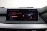 USED 2017 17 BMW X6 3.0 XDRIVE40D M SPORT 4d AUTO 309 BHP HEATED SEATS + PRO NAV + REAR CAM