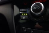 USED 2017 17 BMW X6 3.0 XDRIVE40D M SPORT 4d AUTO 309 BHP HEATED SEATS + PRO NAV + REAR CAM