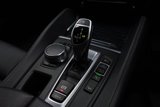 USED 2017 17 BMW X6 3.0 XDRIVE40D M SPORT 4d AUTO 309 BHP HEATED SEATS + PRO NAV + REAR CAM