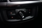 USED 2017 17 BMW X6 3.0 XDRIVE40D M SPORT 4d AUTO 309 BHP HEATED SEATS + PRO NAV + REAR CAM