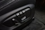 USED 2017 17 BMW X6 3.0 XDRIVE40D M SPORT 4d AUTO 309 BHP HEATED SEATS + PRO NAV + REAR CAM