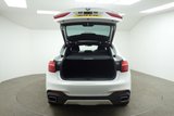 USED 2017 17 BMW X6 3.0 XDRIVE40D M SPORT 4d AUTO 309 BHP HEATED SEATS + PRO NAV + REAR CAM