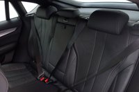 USED 2017 17 BMW X6 3.0 XDRIVE40D M SPORT 4d AUTO 309 BHP HEATED SEATS + PRO NAV + REAR CAM
