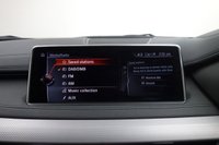 USED 2017 17 BMW X6 3.0 XDRIVE40D M SPORT 4d AUTO 309 BHP HEATED SEATS + PRO NAV + REAR CAM