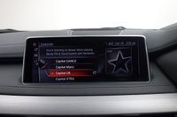 USED 2017 17 BMW X6 3.0 XDRIVE40D M SPORT 4d AUTO 309 BHP HEATED SEATS + PRO NAV + REAR CAM