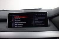 USED 2017 17 BMW X6 3.0 XDRIVE40D M SPORT 4d AUTO 309 BHP HEATED SEATS + PRO NAV + REAR CAM