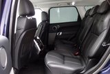 USED 2016 16 LAND ROVER RANGE ROVER SPORT 3.0 SDV6 HSE 5d AUTO 306 BHP Privacy glass + Satellite Navigation + Bluetooth Connectivity + Dab Radio + in Car Entertainment CD/AUX/IPOD/USB + Rear Camera + Stop/start + Air Conditioning  + Climate Control Dual + Multi Function Steering Wheel + Cruise Control + Electric Door Mirrors + Electric Windows + Electric Boot + Heated Windscreen + Front / Rear Parking Sensors + Auto Lights / Wipers + Electric Folding / Heated Mirrors + Front / Rear Heated Seats + Full service history.