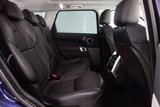 USED 2016 16 LAND ROVER RANGE ROVER SPORT 3.0 SDV6 HSE 5d AUTO 306 BHP Privacy glass + Satellite Navigation + Bluetooth Connectivity + Dab Radio + in Car Entertainment CD/AUX/IPOD/USB + Rear Camera + Stop/start + Air Conditioning  + Climate Control Dual + Multi Function Steering Wheel + Cruise Control + Electric Door Mirrors + Electric Windows + Electric Boot + Heated Windscreen + Front / Rear Parking Sensors + Auto Lights / Wipers + Electric Folding / Heated Mirrors + Front / Rear Heated Seats + Full service history.