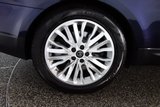 USED 2016 16 LAND ROVER RANGE ROVER SPORT 3.0 SDV6 HSE 5d AUTO 306 BHP Privacy glass + Satellite Navigation + Bluetooth Connectivity + Dab Radio + in Car Entertainment CD/AUX/IPOD/USB + Rear Camera + Stop/start + Air Conditioning  + Climate Control Dual + Multi Function Steering Wheel + Cruise Control + Electric Door Mirrors + Electric Windows + Electric Boot + Heated Windscreen + Front / Rear Parking Sensors + Auto Lights / Wipers + Electric Folding / Heated Mirrors + Front / Rear Heated Seats + Full service history.