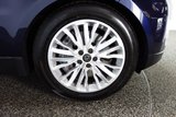 USED 2016 16 LAND ROVER RANGE ROVER SPORT 3.0 SDV6 HSE 5d AUTO 306 BHP Privacy glass + Satellite Navigation + Bluetooth Connectivity + Dab Radio + in Car Entertainment CD/AUX/IPOD/USB + Rear Camera + Stop/start + Air Conditioning  + Climate Control Dual + Multi Function Steering Wheel + Cruise Control + Electric Door Mirrors + Electric Windows + Electric Boot + Heated Windscreen + Front / Rear Parking Sensors + Auto Lights / Wipers + Electric Folding / Heated Mirrors + Front / Rear Heated Seats + Full service history.