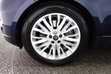 USED 2016 16 LAND ROVER RANGE ROVER SPORT 3.0 SDV6 HSE 5d AUTO 306 BHP Privacy glass + Satellite Navigation + Bluetooth Connectivity + Dab Radio + in Car Entertainment CD/AUX/IPOD/USB + Rear Camera + Stop/start + Air Conditioning  + Climate Control Dual + Multi Function Steering Wheel + Cruise Control + Electric Door Mirrors + Electric Windows + Electric Boot + Heated Windscreen + Front / Rear Parking Sensors + Auto Lights / Wipers + Electric Folding / Heated Mirrors + Front / Rear Heated Seats + Full service history.