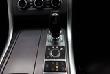 USED 2016 16 LAND ROVER RANGE ROVER SPORT 3.0 SDV6 HSE 5d AUTO 306 BHP Privacy glass + Satellite Navigation + Bluetooth Connectivity + Dab Radio + in Car Entertainment CD/AUX/IPOD/USB + Rear Camera + Stop/start + Air Conditioning  + Climate Control Dual + Multi Function Steering Wheel + Cruise Control + Electric Door Mirrors + Electric Windows + Electric Boot + Heated Windscreen + Front / Rear Parking Sensors + Auto Lights / Wipers + Electric Folding / Heated Mirrors + Front / Rear Heated Seats + Full service history.
