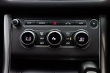USED 2016 16 LAND ROVER RANGE ROVER SPORT 3.0 SDV6 HSE 5d AUTO 306 BHP Privacy glass + Satellite Navigation + Bluetooth Connectivity + Dab Radio + in Car Entertainment CD/AUX/IPOD/USB + Rear Camera + Stop/start + Air Conditioning  + Climate Control Dual + Multi Function Steering Wheel + Cruise Control + Electric Door Mirrors + Electric Windows + Electric Boot + Heated Windscreen + Front / Rear Parking Sensors + Auto Lights / Wipers + Electric Folding / Heated Mirrors + Front / Rear Heated Seats + Full service history.
