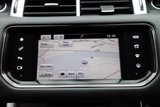 USED 2016 16 LAND ROVER RANGE ROVER SPORT 3.0 SDV6 HSE 5d AUTO 306 BHP Privacy glass + Satellite Navigation + Bluetooth Connectivity + Dab Radio + in Car Entertainment CD/AUX/IPOD/USB + Rear Camera + Stop/start + Air Conditioning  + Climate Control Dual + Multi Function Steering Wheel + Cruise Control + Electric Door Mirrors + Electric Windows + Electric Boot + Heated Windscreen + Front / Rear Parking Sensors + Auto Lights / Wipers + Electric Folding / Heated Mirrors + Front / Rear Heated Seats + Full service history.