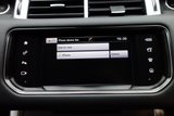 USED 2016 16 LAND ROVER RANGE ROVER SPORT 3.0 SDV6 HSE 5d AUTO 306 BHP Privacy glass + Satellite Navigation + Bluetooth Connectivity + Dab Radio + in Car Entertainment CD/AUX/IPOD/USB + Rear Camera + Stop/start + Air Conditioning  + Climate Control Dual + Multi Function Steering Wheel + Cruise Control + Electric Door Mirrors + Electric Windows + Electric Boot + Heated Windscreen + Front / Rear Parking Sensors + Auto Lights / Wipers + Electric Folding / Heated Mirrors + Front / Rear Heated Seats + Full service history.