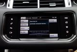 USED 2016 16 LAND ROVER RANGE ROVER SPORT 3.0 SDV6 HSE 5d AUTO 306 BHP Privacy glass + Satellite Navigation + Bluetooth Connectivity + Dab Radio + in Car Entertainment CD/AUX/IPOD/USB + Rear Camera + Stop/start + Air Conditioning  + Climate Control Dual + Multi Function Steering Wheel + Cruise Control + Electric Door Mirrors + Electric Windows + Electric Boot + Heated Windscreen + Front / Rear Parking Sensors + Auto Lights / Wipers + Electric Folding / Heated Mirrors + Front / Rear Heated Seats + Full service history.