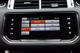 USED 2016 16 LAND ROVER RANGE ROVER SPORT 3.0 SDV6 HSE 5d AUTO 306 BHP Privacy glass + Satellite Navigation + Bluetooth Connectivity + Dab Radio + in Car Entertainment CD/AUX/IPOD/USB + Rear Camera + Stop/start + Air Conditioning  + Climate Control Dual + Multi Function Steering Wheel + Cruise Control + Electric Door Mirrors + Electric Windows + Electric Boot + Heated Windscreen + Front / Rear Parking Sensors + Auto Lights / Wipers + Electric Folding / Heated Mirrors + Front / Rear Heated Seats + Full service history.