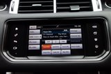 USED 2016 16 LAND ROVER RANGE ROVER SPORT 3.0 SDV6 HSE 5d AUTO 306 BHP Privacy glass + Satellite Navigation + Bluetooth Connectivity + Dab Radio + in Car Entertainment CD/AUX/IPOD/USB + Rear Camera + Stop/start + Air Conditioning  + Climate Control Dual + Multi Function Steering Wheel + Cruise Control + Electric Door Mirrors + Electric Windows + Electric Boot + Heated Windscreen + Front / Rear Parking Sensors + Auto Lights / Wipers + Electric Folding / Heated Mirrors + Front / Rear Heated Seats + Full service history.