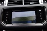 USED 2016 16 LAND ROVER RANGE ROVER SPORT 3.0 SDV6 HSE 5d AUTO 306 BHP Privacy glass + Satellite Navigation + Bluetooth Connectivity + Dab Radio + in Car Entertainment CD/AUX/IPOD/USB + Rear Camera + Stop/start + Air Conditioning  + Climate Control Dual + Multi Function Steering Wheel + Cruise Control + Electric Door Mirrors + Electric Windows + Electric Boot + Heated Windscreen + Front / Rear Parking Sensors + Auto Lights / Wipers + Electric Folding / Heated Mirrors + Front / Rear Heated Seats + Full service history.