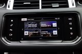 USED 2016 16 LAND ROVER RANGE ROVER SPORT 3.0 SDV6 HSE 5d AUTO 306 BHP Privacy glass + Satellite Navigation + Bluetooth Connectivity + Dab Radio + in Car Entertainment CD/AUX/IPOD/USB + Rear Camera + Stop/start + Air Conditioning  + Climate Control Dual + Multi Function Steering Wheel + Cruise Control + Electric Door Mirrors + Electric Windows + Electric Boot + Heated Windscreen + Front / Rear Parking Sensors + Auto Lights / Wipers + Electric Folding / Heated Mirrors + Front / Rear Heated Seats + Full service history.
