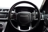 USED 2016 16 LAND ROVER RANGE ROVER SPORT 3.0 SDV6 HSE 5d AUTO 306 BHP Privacy glass + Satellite Navigation + Bluetooth Connectivity + Dab Radio + in Car Entertainment CD/AUX/IPOD/USB + Rear Camera + Stop/start + Air Conditioning  + Climate Control Dual + Multi Function Steering Wheel + Cruise Control + Electric Door Mirrors + Electric Windows + Electric Boot + Heated Windscreen + Front / Rear Parking Sensors + Auto Lights / Wipers + Electric Folding / Heated Mirrors + Front / Rear Heated Seats + Full service history.