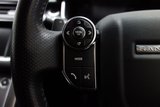 USED 2016 16 LAND ROVER RANGE ROVER SPORT 3.0 SDV6 HSE 5d AUTO 306 BHP Privacy glass + Satellite Navigation + Bluetooth Connectivity + Dab Radio + in Car Entertainment CD/AUX/IPOD/USB + Rear Camera + Stop/start + Air Conditioning  + Climate Control Dual + Multi Function Steering Wheel + Cruise Control + Electric Door Mirrors + Electric Windows + Electric Boot + Heated Windscreen + Front / Rear Parking Sensors + Auto Lights / Wipers + Electric Folding / Heated Mirrors + Front / Rear Heated Seats + Full service history.
