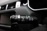 USED 2016 16 LAND ROVER RANGE ROVER SPORT 3.0 SDV6 HSE 5d AUTO 306 BHP Privacy glass + Satellite Navigation + Bluetooth Connectivity + Dab Radio + in Car Entertainment CD/AUX/IPOD/USB + Rear Camera + Stop/start + Air Conditioning  + Climate Control Dual + Multi Function Steering Wheel + Cruise Control + Electric Door Mirrors + Electric Windows + Electric Boot + Heated Windscreen + Front / Rear Parking Sensors + Auto Lights / Wipers + Electric Folding / Heated Mirrors + Front / Rear Heated Seats + Full service history.