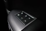 USED 2016 16 LAND ROVER RANGE ROVER SPORT 3.0 SDV6 HSE 5d AUTO 306 BHP Privacy glass + Satellite Navigation + Bluetooth Connectivity + Dab Radio + in Car Entertainment CD/AUX/IPOD/USB + Rear Camera + Stop/start + Air Conditioning  + Climate Control Dual + Multi Function Steering Wheel + Cruise Control + Electric Door Mirrors + Electric Windows + Electric Boot + Heated Windscreen + Front / Rear Parking Sensors + Auto Lights / Wipers + Electric Folding / Heated Mirrors + Front / Rear Heated Seats + Full service history.