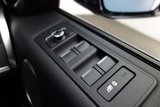 USED 2016 16 LAND ROVER RANGE ROVER SPORT 3.0 SDV6 HSE 5d AUTO 306 BHP Privacy glass + Satellite Navigation + Bluetooth Connectivity + Dab Radio + in Car Entertainment CD/AUX/IPOD/USB + Rear Camera + Stop/start + Air Conditioning  + Climate Control Dual + Multi Function Steering Wheel + Cruise Control + Electric Door Mirrors + Electric Windows + Electric Boot + Heated Windscreen + Front / Rear Parking Sensors + Auto Lights / Wipers + Electric Folding / Heated Mirrors + Front / Rear Heated Seats + Full service history.