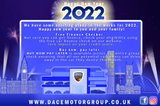 USED 2016 16 LAND ROVER RANGE ROVER SPORT 3.0 SDV6 HSE 5d AUTO 306 BHP Privacy glass + Satellite Navigation + Bluetooth Connectivity + Dab Radio + in Car Entertainment CD/AUX/IPOD/USB + Rear Camera + Stop/start + Air Conditioning  + Climate Control Dual + Multi Function Steering Wheel + Cruise Control + Electric Door Mirrors + Electric Windows + Electric Boot + Heated Windscreen + Front / Rear Parking Sensors + Auto Lights / Wipers + Electric Folding / Heated Mirrors + Front / Rear Heated Seats + Full service history.