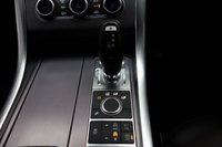 USED 2016 16 LAND ROVER RANGE ROVER SPORT 3.0 SDV6 HSE 5d AUTO 306 BHP Privacy glass + Satellite Navigation + Bluetooth Connectivity + Dab Radio + in Car Entertainment CD/AUX/IPOD/USB + Rear Camera + Stop/start + Air Conditioning  + Climate Control Dual + Multi Function Steering Wheel + Cruise Control + Electric Door Mirrors + Electric Windows + Electric Boot + Heated Windscreen + Front / Rear Parking Sensors + Auto Lights / Wipers + Electric Folding / Heated Mirrors + Front / Rear Heated Seats + Full service history.