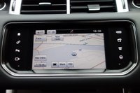 USED 2016 16 LAND ROVER RANGE ROVER SPORT 3.0 SDV6 HSE 5d AUTO 306 BHP Privacy glass + Satellite Navigation + Bluetooth Connectivity + Dab Radio + in Car Entertainment CD/AUX/IPOD/USB + Rear Camera + Stop/start + Air Conditioning  + Climate Control Dual + Multi Function Steering Wheel + Cruise Control + Electric Door Mirrors + Electric Windows + Electric Boot + Heated Windscreen + Front / Rear Parking Sensors + Auto Lights / Wipers + Electric Folding / Heated Mirrors + Front / Rear Heated Seats + Full service history.