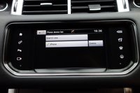 USED 2016 16 LAND ROVER RANGE ROVER SPORT 3.0 SDV6 HSE 5d AUTO 306 BHP Privacy glass + Satellite Navigation + Bluetooth Connectivity + Dab Radio + in Car Entertainment CD/AUX/IPOD/USB + Rear Camera + Stop/start + Air Conditioning  + Climate Control Dual + Multi Function Steering Wheel + Cruise Control + Electric Door Mirrors + Electric Windows + Electric Boot + Heated Windscreen + Front / Rear Parking Sensors + Auto Lights / Wipers + Electric Folding / Heated Mirrors + Front / Rear Heated Seats + Full service history.