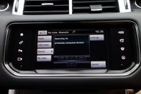 USED 2016 16 LAND ROVER RANGE ROVER SPORT 3.0 SDV6 HSE 5d AUTO 306 BHP Privacy glass + Satellite Navigation + Bluetooth Connectivity + Dab Radio + in Car Entertainment CD/AUX/IPOD/USB + Rear Camera + Stop/start + Air Conditioning  + Climate Control Dual + Multi Function Steering Wheel + Cruise Control + Electric Door Mirrors + Electric Windows + Electric Boot + Heated Windscreen + Front / Rear Parking Sensors + Auto Lights / Wipers + Electric Folding / Heated Mirrors + Front / Rear Heated Seats + Full service history.