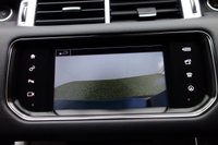USED 2016 16 LAND ROVER RANGE ROVER SPORT 3.0 SDV6 HSE 5d AUTO 306 BHP Privacy glass + Satellite Navigation + Bluetooth Connectivity + Dab Radio + in Car Entertainment CD/AUX/IPOD/USB + Rear Camera + Stop/start + Air Conditioning  + Climate Control Dual + Multi Function Steering Wheel + Cruise Control + Electric Door Mirrors + Electric Windows + Electric Boot + Heated Windscreen + Front / Rear Parking Sensors + Auto Lights / Wipers + Electric Folding / Heated Mirrors + Front / Rear Heated Seats + Full service history.
