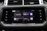 USED 2016 16 LAND ROVER RANGE ROVER SPORT 3.0 SDV6 HSE 5d AUTO 306 BHP Privacy glass + Satellite Navigation + Bluetooth Connectivity + Dab Radio + in Car Entertainment CD/AUX/IPOD/USB + Rear Camera + Stop/start + Air Conditioning  + Climate Control Dual + Multi Function Steering Wheel + Cruise Control + Electric Door Mirrors + Electric Windows + Electric Boot + Heated Windscreen + Front / Rear Parking Sensors + Auto Lights / Wipers + Electric Folding / Heated Mirrors + Front / Rear Heated Seats + Full service history.