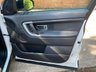 USED 2017 67 LAND ROVER DISCOVERY SPORT 2.0 TD4 HSE BLACK 5d 180 BHP / STUNNING CAR!