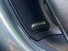 USED 2017 67 LAND ROVER DISCOVERY SPORT 2.0 TD4 HSE BLACK 5d 180 BHP / STUNNING CAR!