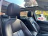 USED 2017 67 LAND ROVER DISCOVERY SPORT 2.0 TD4 HSE BLACK 5d 180 BHP / STUNNING CAR!