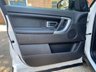 USED 2017 67 LAND ROVER DISCOVERY SPORT 2.0 TD4 HSE BLACK 5d 180 BHP / STUNNING CAR!