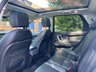 USED 2017 67 LAND ROVER DISCOVERY SPORT 2.0 TD4 HSE BLACK 5d 180 BHP / STUNNING CAR!