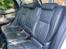 USED 2017 67 LAND ROVER DISCOVERY SPORT 2.0 TD4 HSE BLACK 5d 180 BHP / STUNNING CAR!