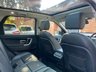USED 2017 67 LAND ROVER DISCOVERY SPORT 2.0 TD4 HSE BLACK 5d 180 BHP / STUNNING CAR!