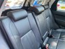 USED 2017 67 LAND ROVER DISCOVERY SPORT 2.0 TD4 HSE BLACK 5d 180 BHP / STUNNING CAR!