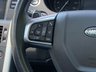 USED 2017 67 LAND ROVER DISCOVERY SPORT 2.0 TD4 HSE BLACK 5d 180 BHP / STUNNING CAR!