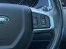USED 2017 67 LAND ROVER DISCOVERY SPORT 2.0 TD4 HSE BLACK 5d 180 BHP / STUNNING CAR!